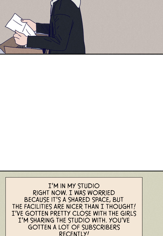 Read Nevertheless chapter 40 image 42 on Lezhin