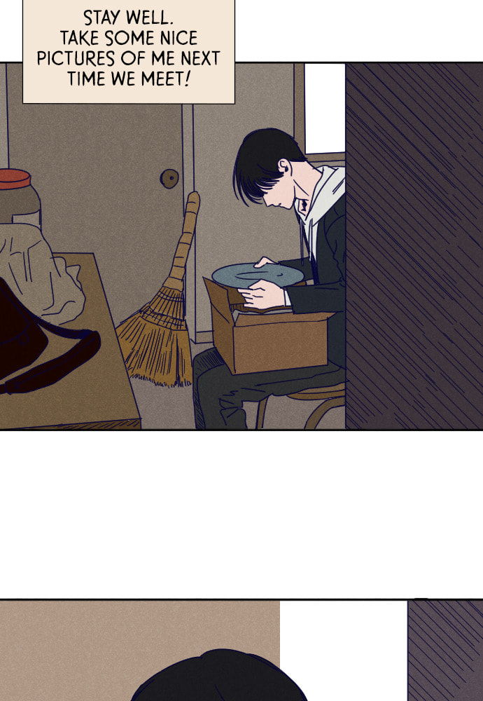 Read Nevertheless chapter 40 image 46 on Lezhin