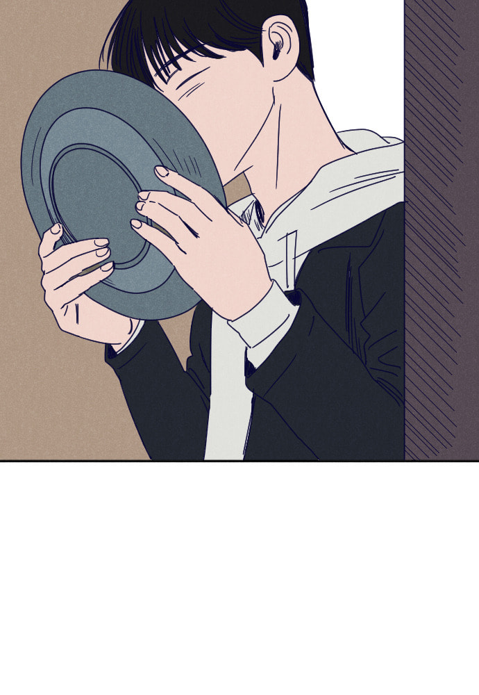 Read Nevertheless chapter 40 image 47 on Lezhin