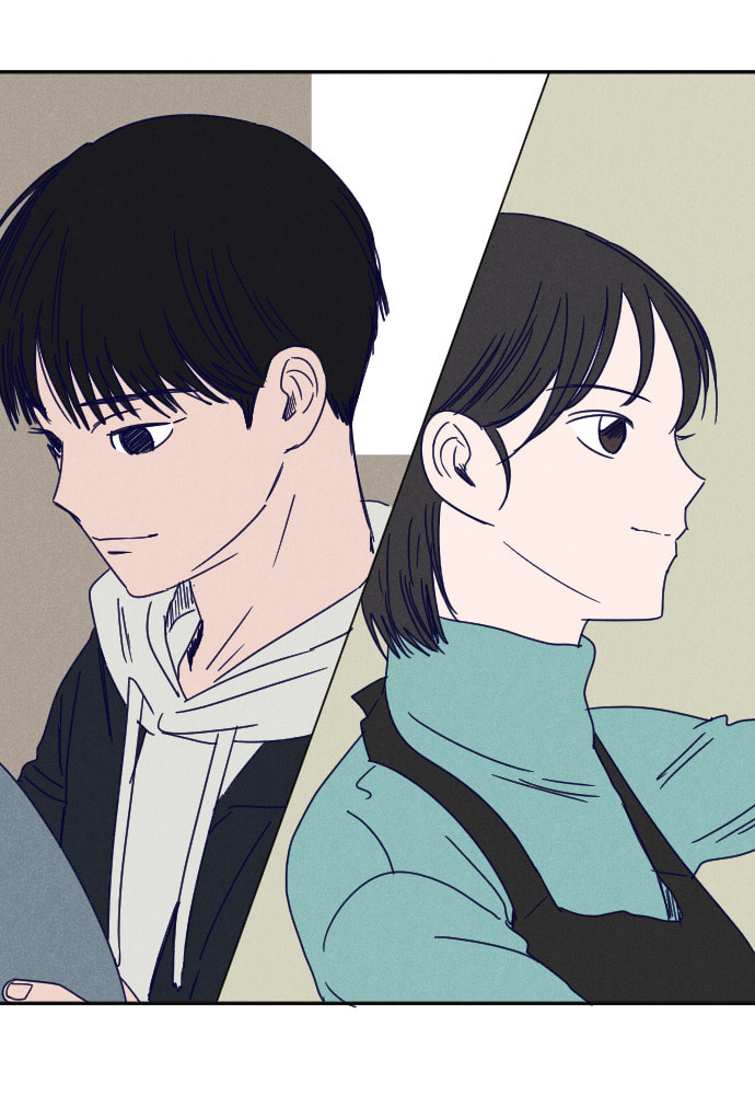 Read Nevertheless chapter 40 image 48 on Lezhin