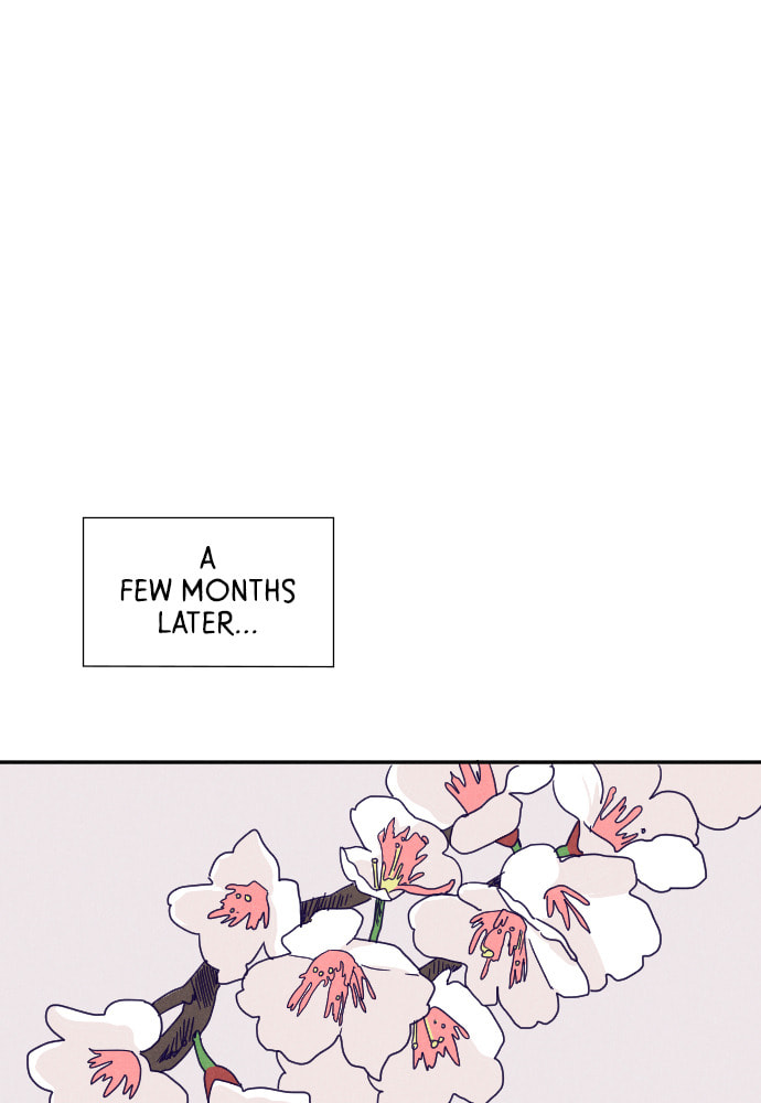 Read Nevertheless chapter 40 image 49 on Lezhin