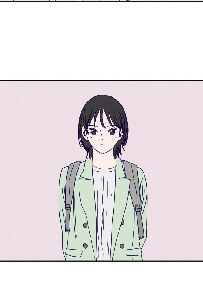 Read Nevertheless chapter 40 image 50 on Lezhin