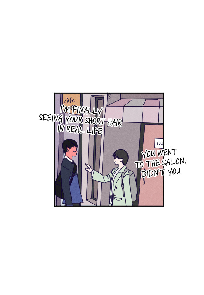 Read Nevertheless chapter 40 image 51 on Lezhin