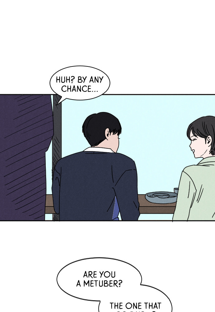 Read Nevertheless chapter 40 image 55 on Lezhin