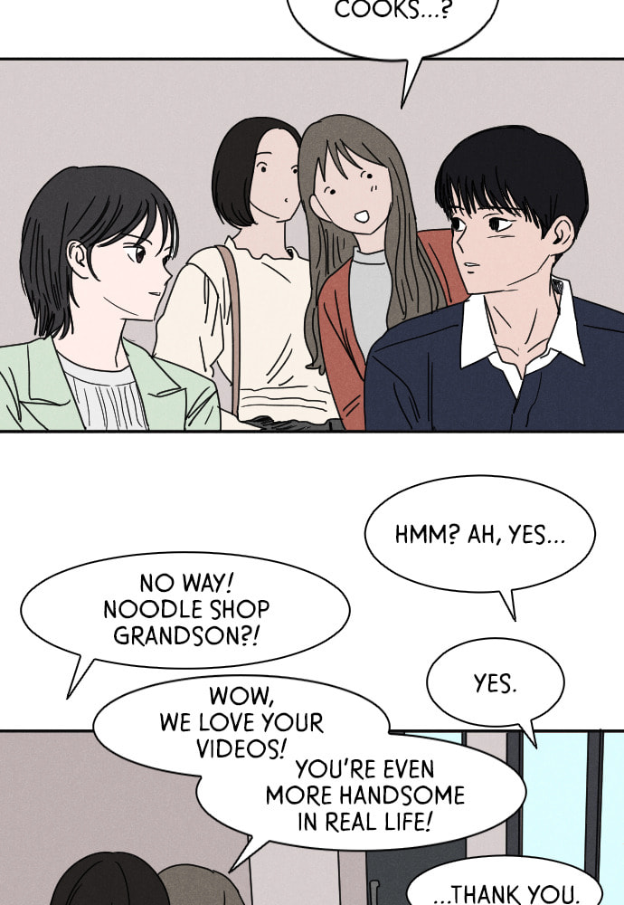 Read Nevertheless chapter 40 image 56 on Lezhin