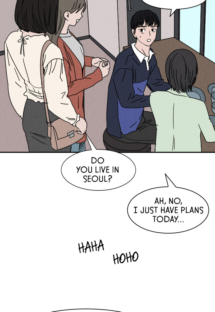 Read Nevertheless chapter 40 image 57 on Lezhin