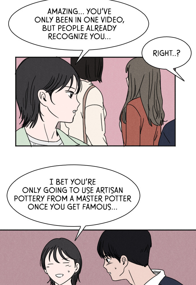 Read Nevertheless chapter 40 image 58 on Lezhin