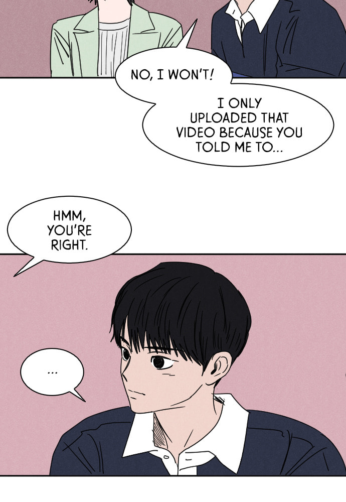 Read Nevertheless chapter 40 image 59 on Lezhin