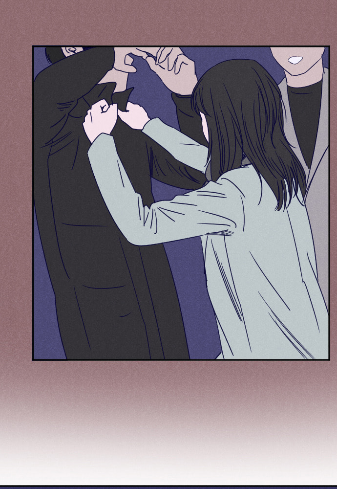 Read Nevertheless chapter 40 image 6 on Lezhin