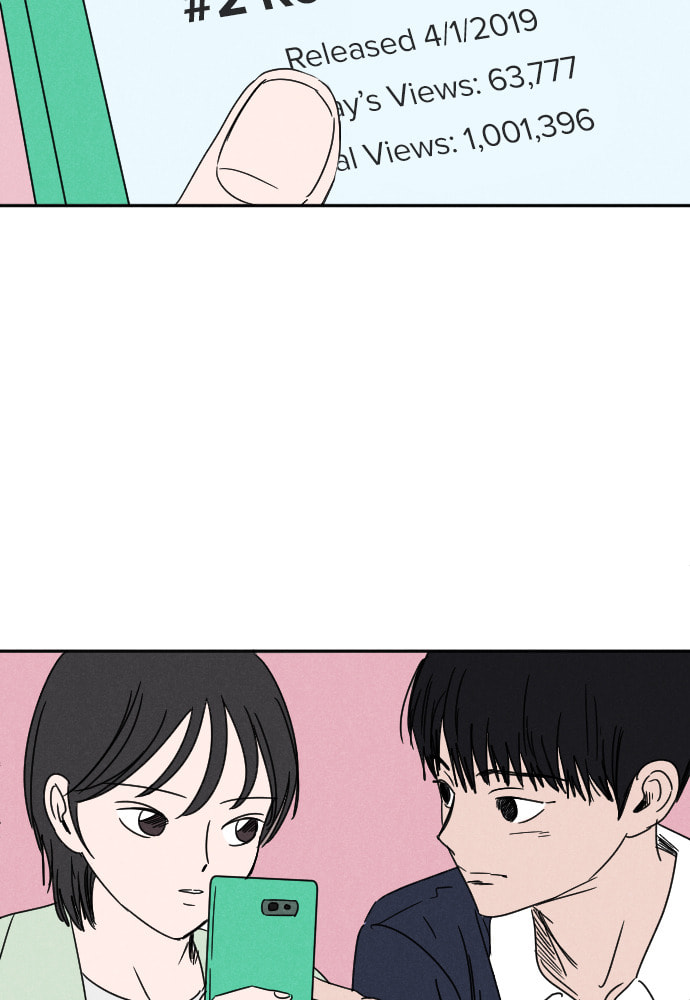 Read Nevertheless chapter 40 image 62 on Lezhin