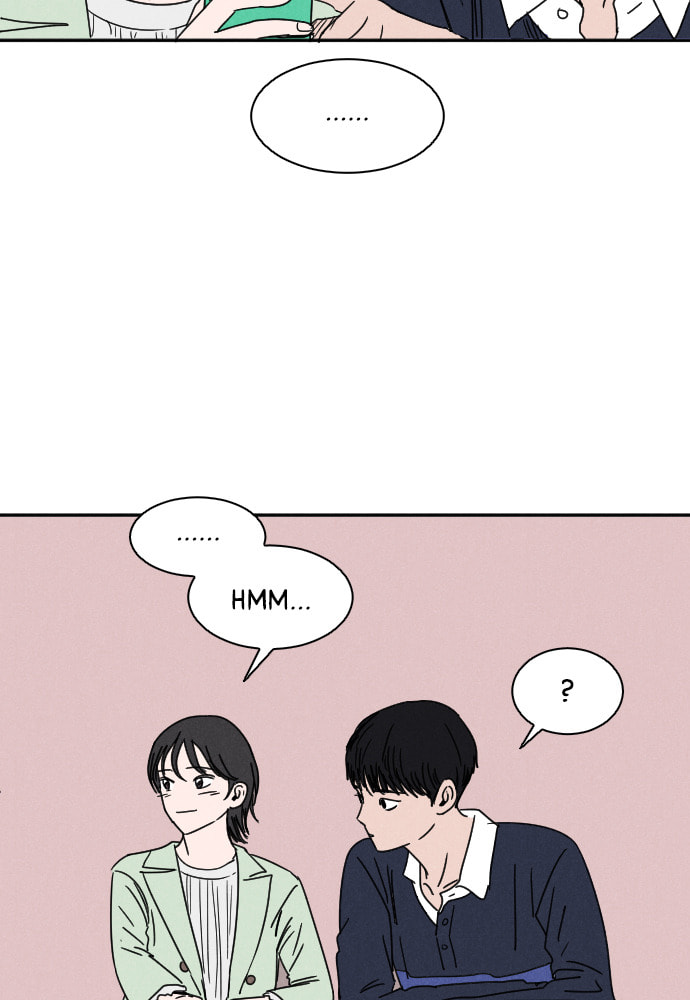 Read Nevertheless chapter 40 image 63 on Lezhin