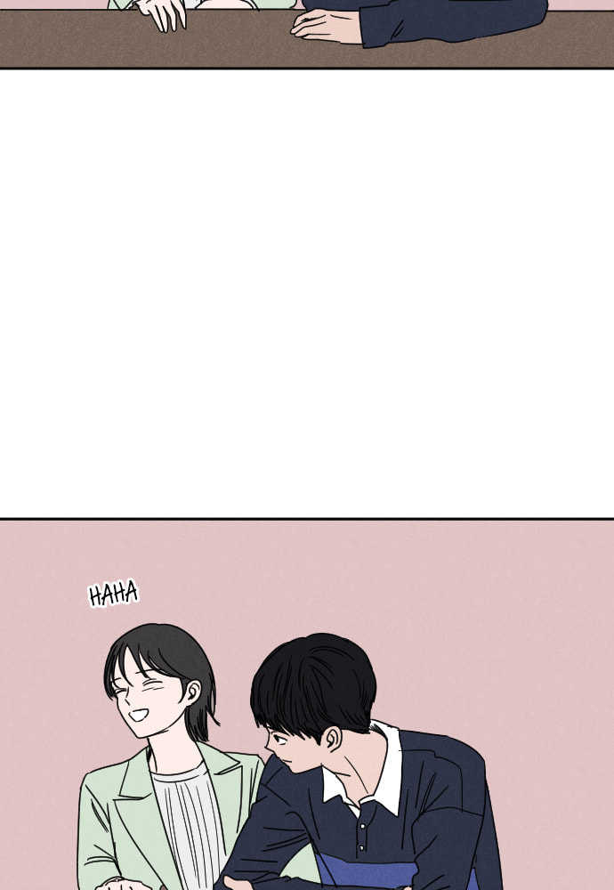Read Nevertheless chapter 40 image 64 on Lezhin