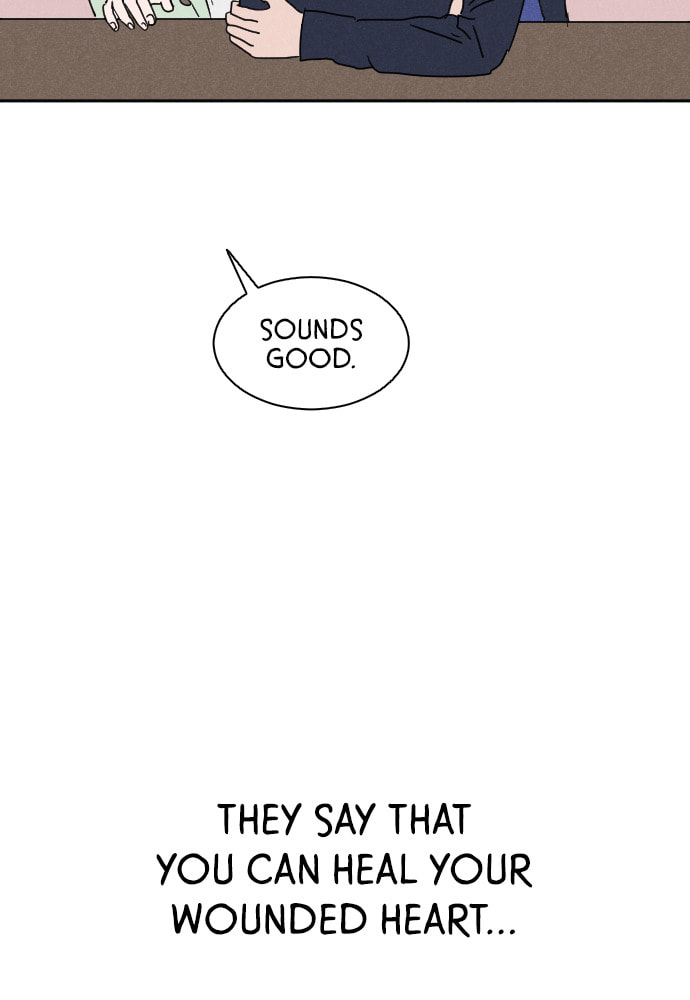 Read Nevertheless chapter 40 image 65 on Lezhin