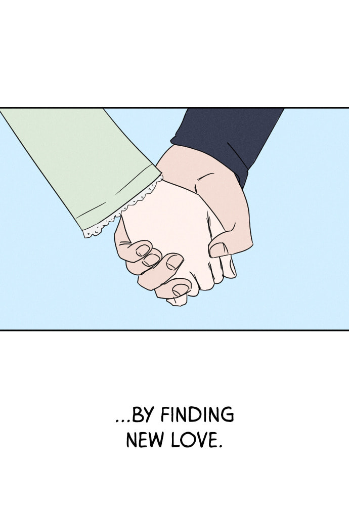 Read Nevertheless chapter 40 image 66 on Lezhin