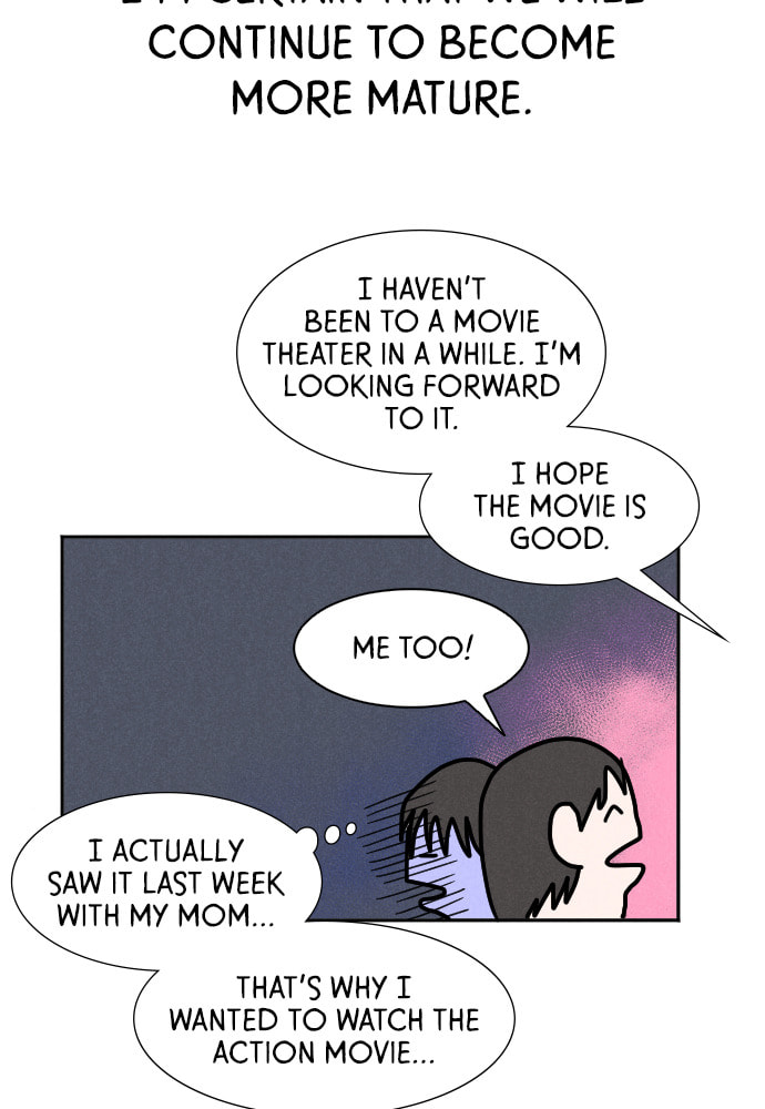 Read Nevertheless chapter 40 image 68 on Lezhin