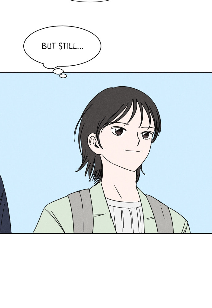 Read Nevertheless chapter 40 image 69 on Lezhin