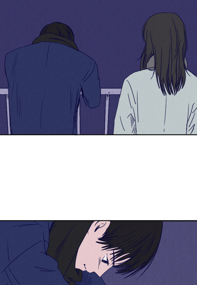 Read Nevertheless chapter 40 image 7 on Lezhin