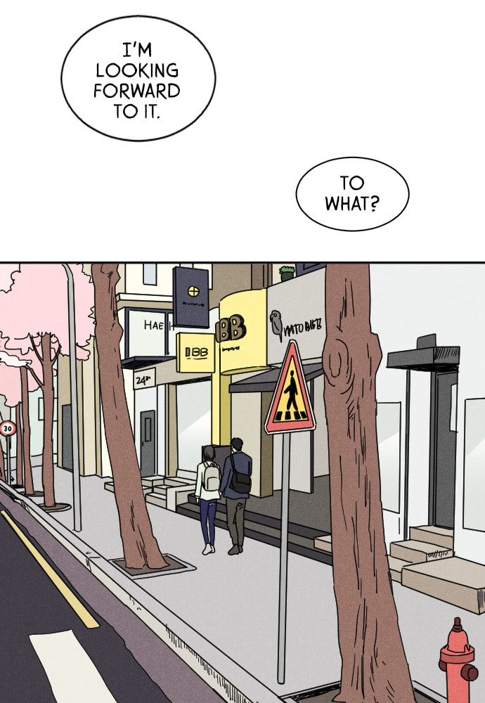 Read Nevertheless chapter 40 image 70 on Lezhin