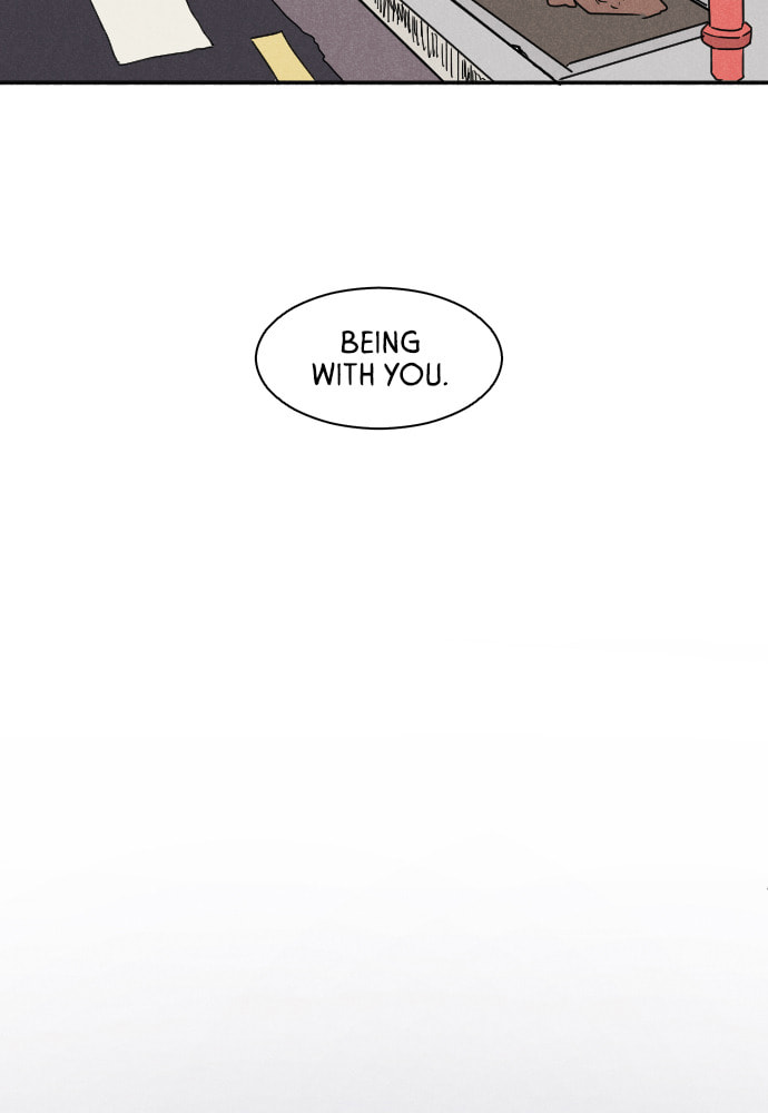 Read Nevertheless chapter 40 image 71 on Lezhin