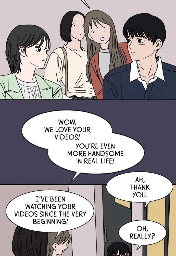 Read Nevertheless chapter 40 image 73 on Lezhin