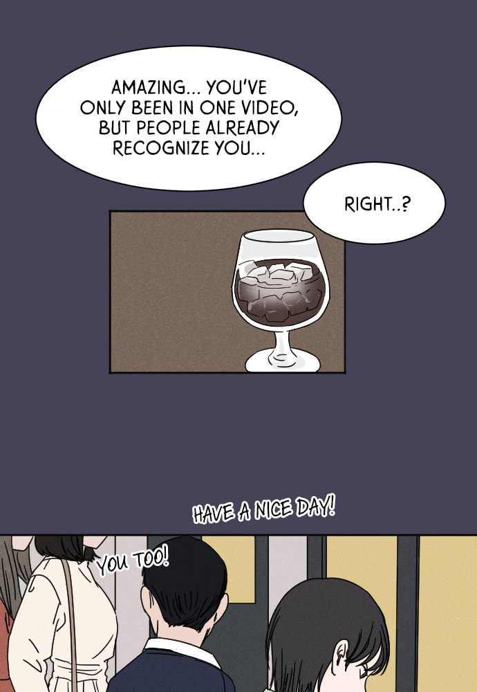 Read Nevertheless chapter 40 image 75 on Lezhin