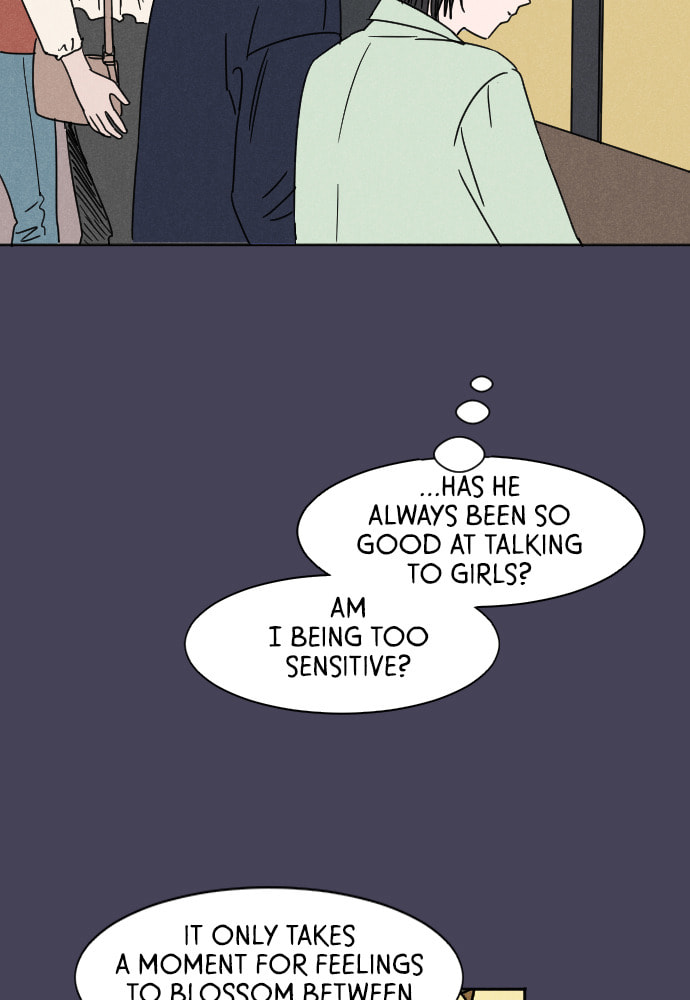Read Nevertheless chapter 40 image 76 on Lezhin