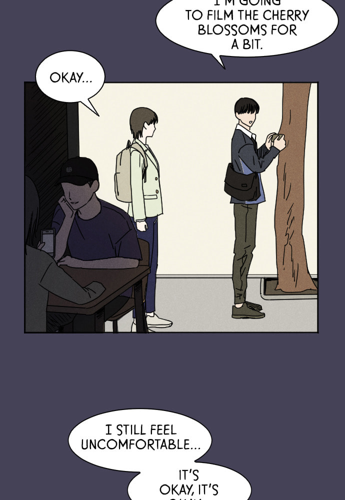 Read Nevertheless chapter 40 image 78 on Lezhin