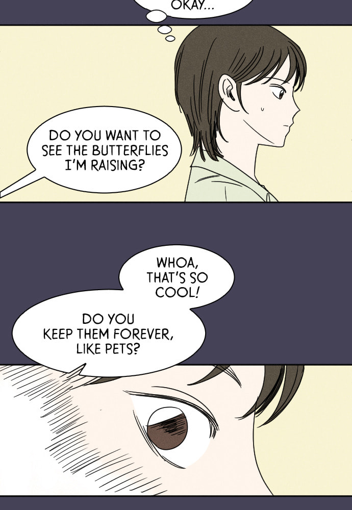 Read Nevertheless chapter 40 image 79 on Lezhin