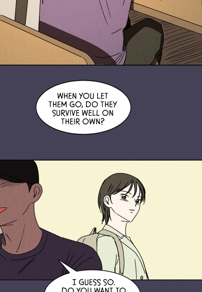 Read Nevertheless chapter 40 image 81 on Lezhin