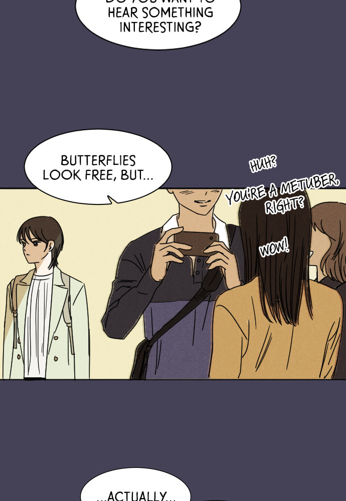 Read Nevertheless chapter 40 image 82 on Lezhin