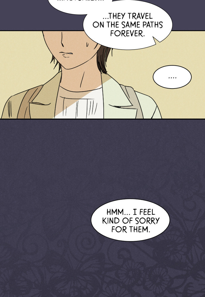 Read Nevertheless chapter 40 image 83 on Lezhin