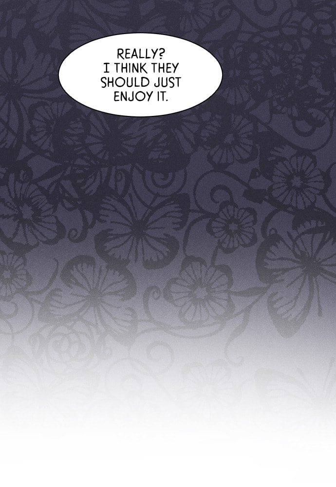 Read Nevertheless chapter 40 image 84 on Lezhin