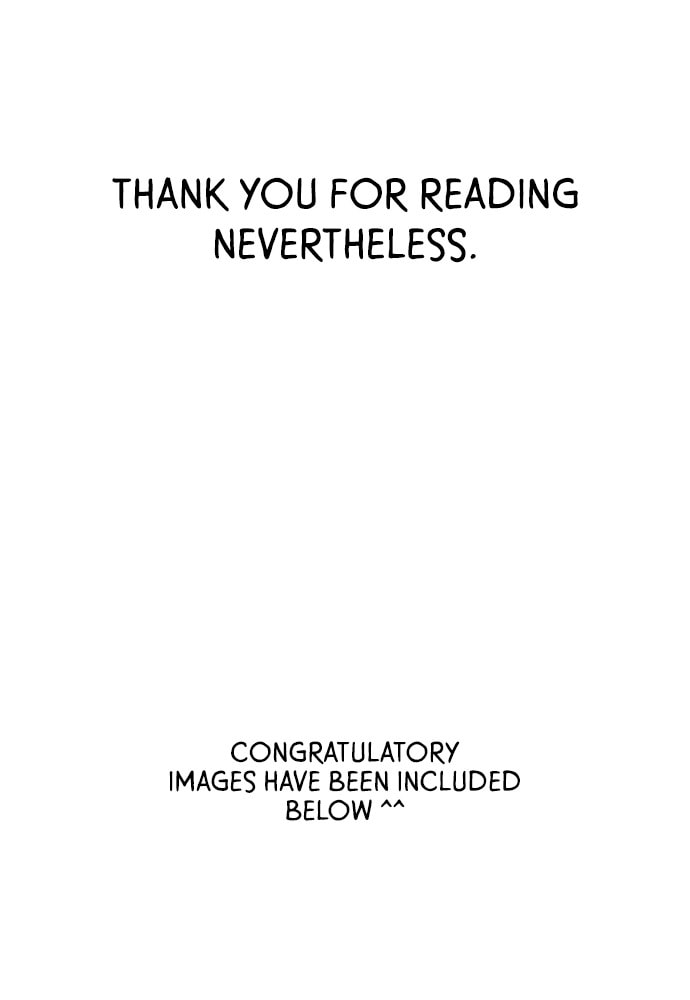 Read Nevertheless chapter 40 image 85 on Lezhin