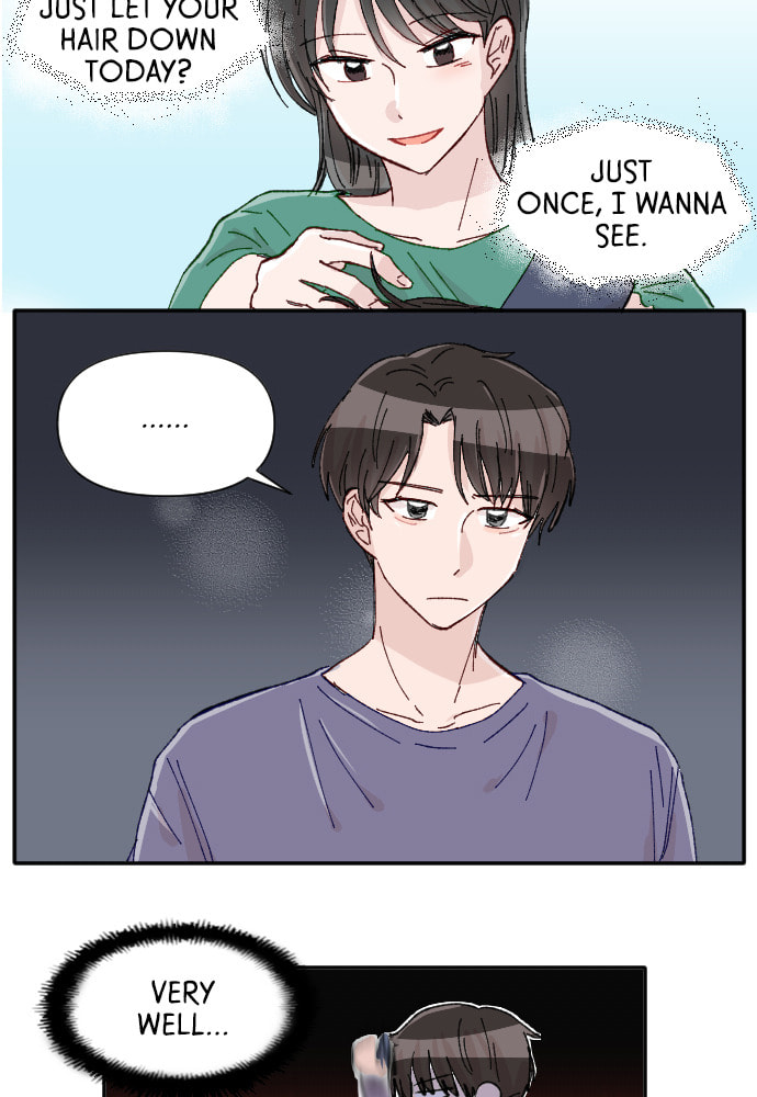 Read Nevertheless chapter 40 image 87 on Lezhin