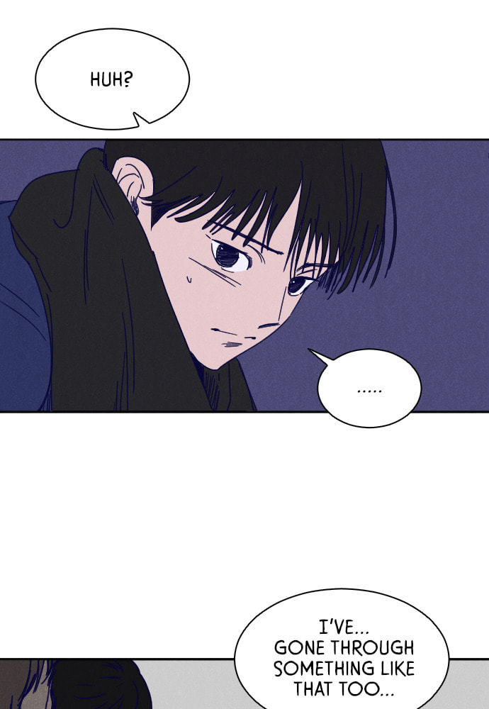 Read Nevertheless chapter 40 image 9 on Lezhin