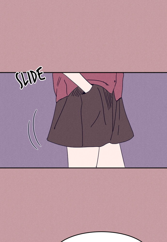 Read Nevertheless chapter 5 image 10 on Lezhin