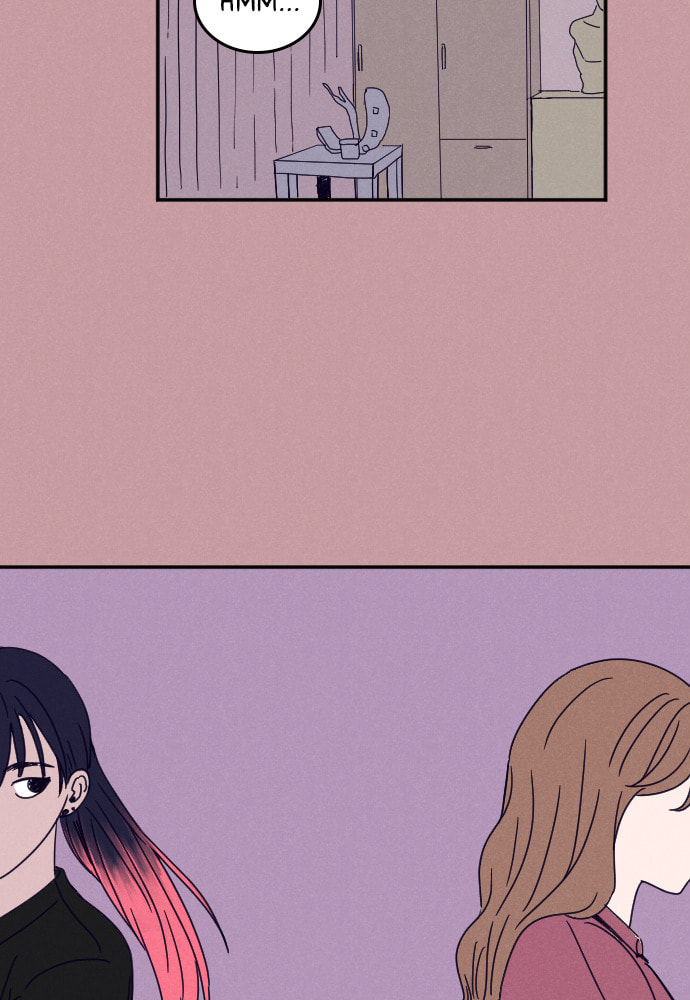 Read Nevertheless chapter 5 image 12 on Lezhin