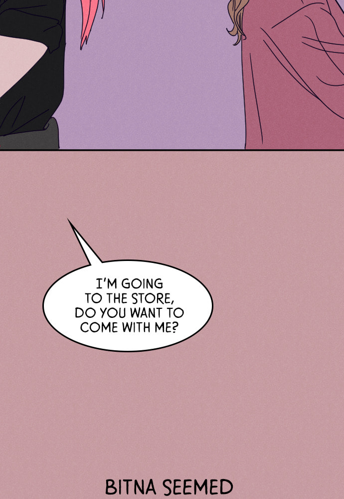 Read Nevertheless chapter 5 image 13 on Lezhin