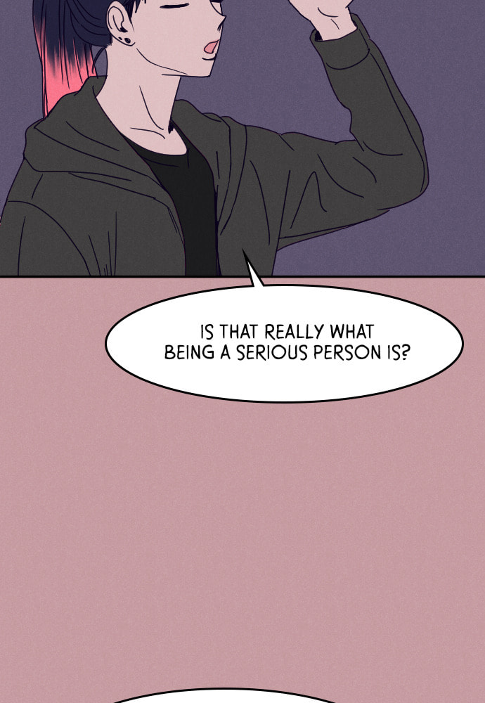 Read Nevertheless chapter 5 image 18 on Lezhin