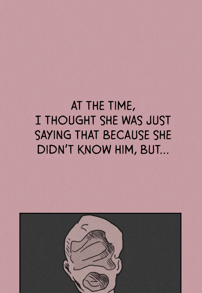 Read Nevertheless chapter 5 image 21 on Lezhin