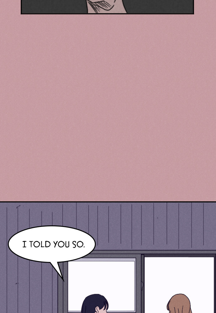Read Nevertheless chapter 5 image 22 on Lezhin
