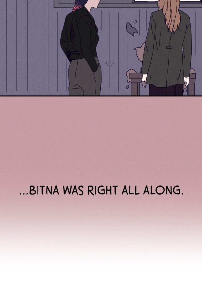 Read Nevertheless chapter 5 image 23 on Lezhin