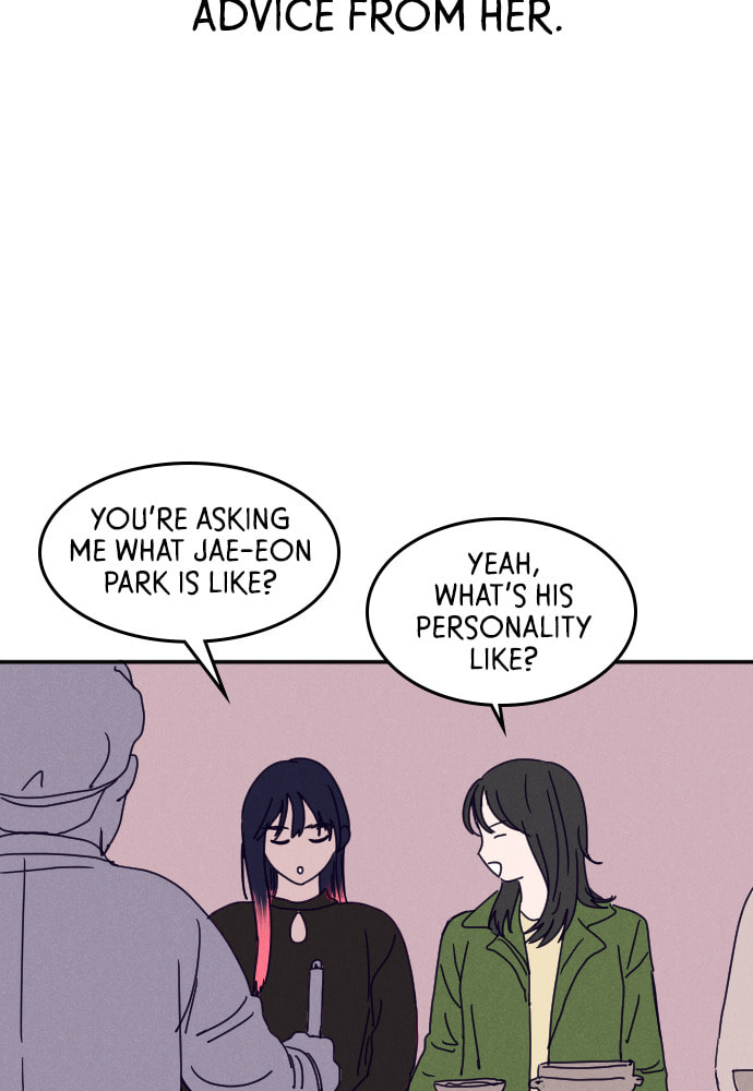 Read Nevertheless chapter 5 image 25 on Lezhin