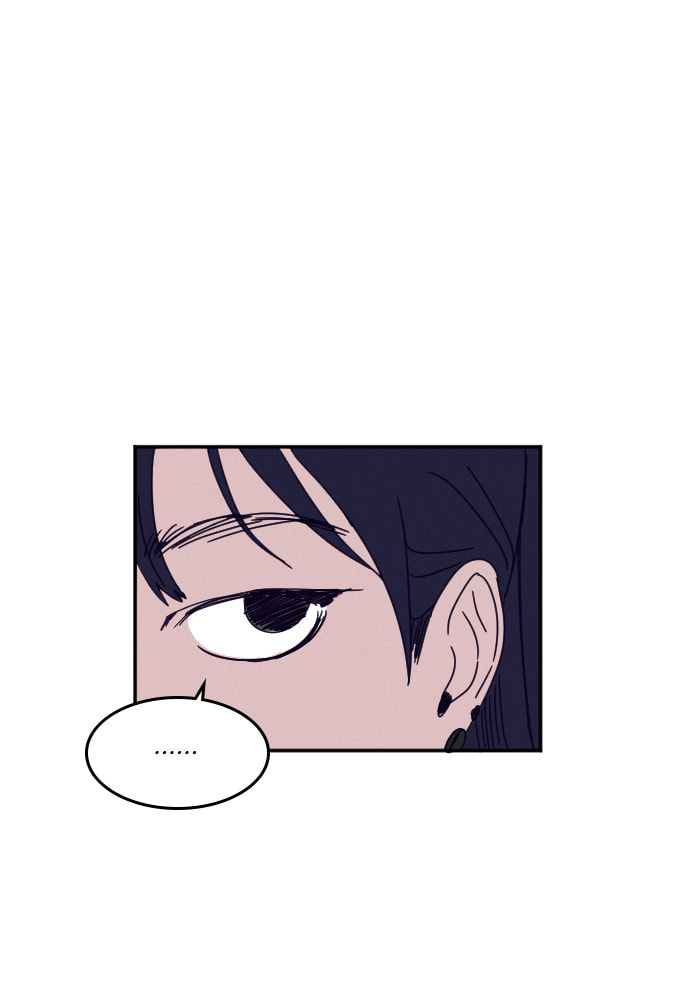 Read Nevertheless chapter 5 image 27 on Lezhin