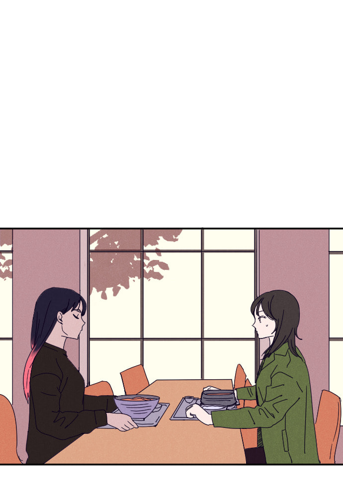 Read Nevertheless chapter 5 image 28 on Lezhin