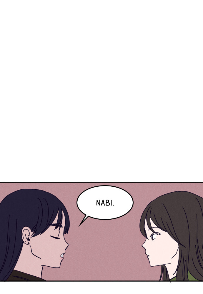 Read Nevertheless chapter 5 image 29 on Lezhin