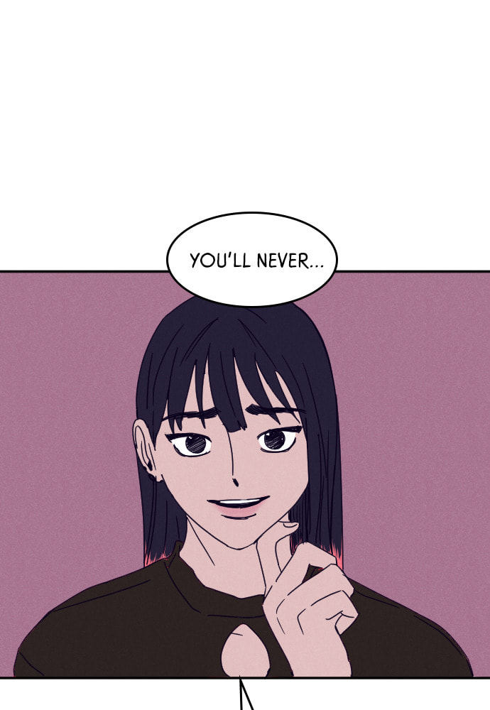 Read Nevertheless chapter 5 image 30 on Lezhin