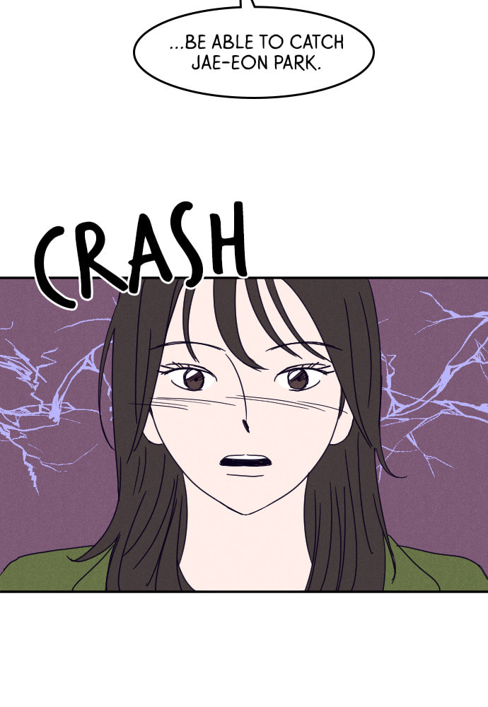 Read Nevertheless chapter 5 image 31 on Lezhin