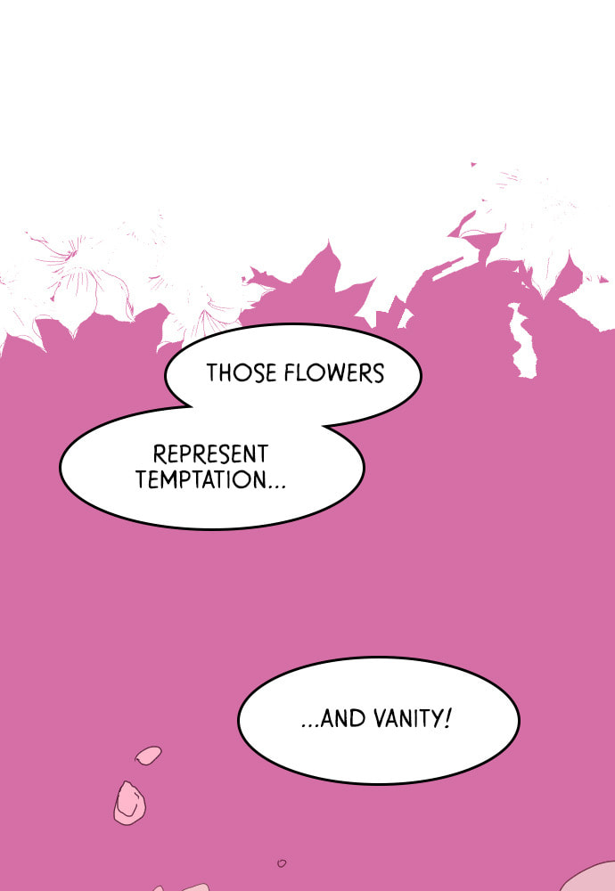 Read Nevertheless chapter 5 image 33 on Lezhin