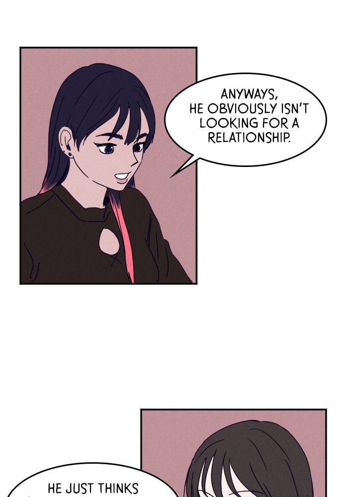 Read Nevertheless chapter 5 image 36 on Lezhin